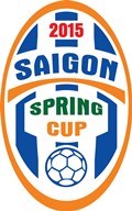 logo_Spring Cup