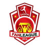 logo_Saigon FanLeague