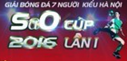 logo_SaO Cup