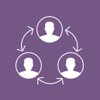 round_robin_icon